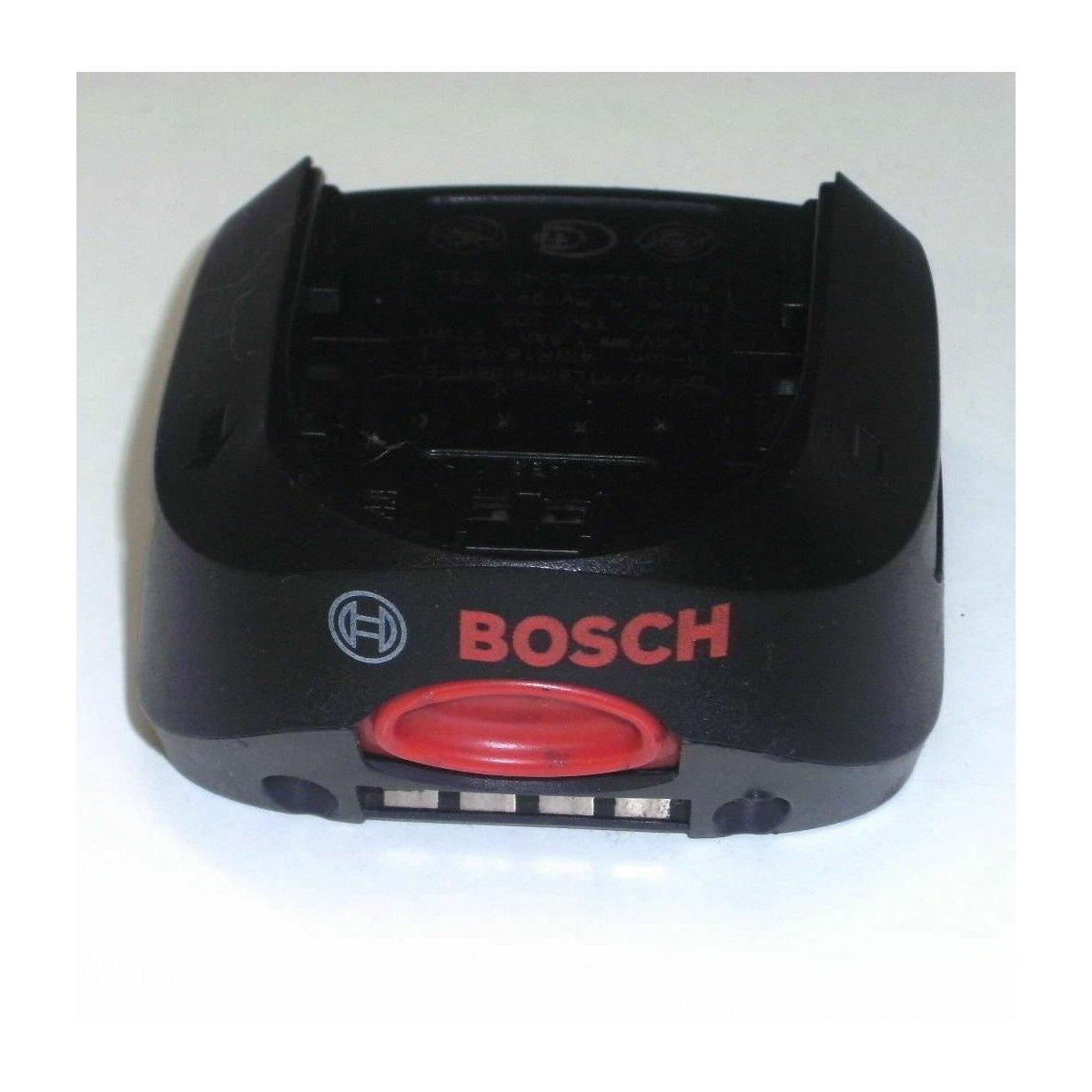 Original Bosch Akku V Li Neu Best Ckt Mit Ah Psr Pst