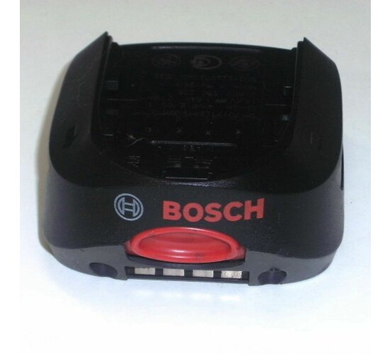 Original Bosch Akku V Li Neu Best Ckt Mit Ah Psr Pst