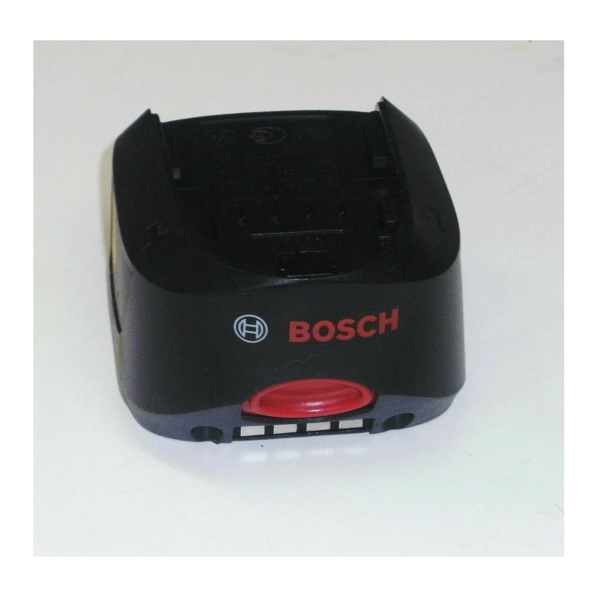 Original Bosch Akku V Li Neu Best Ckt Ah All Ahs Psr