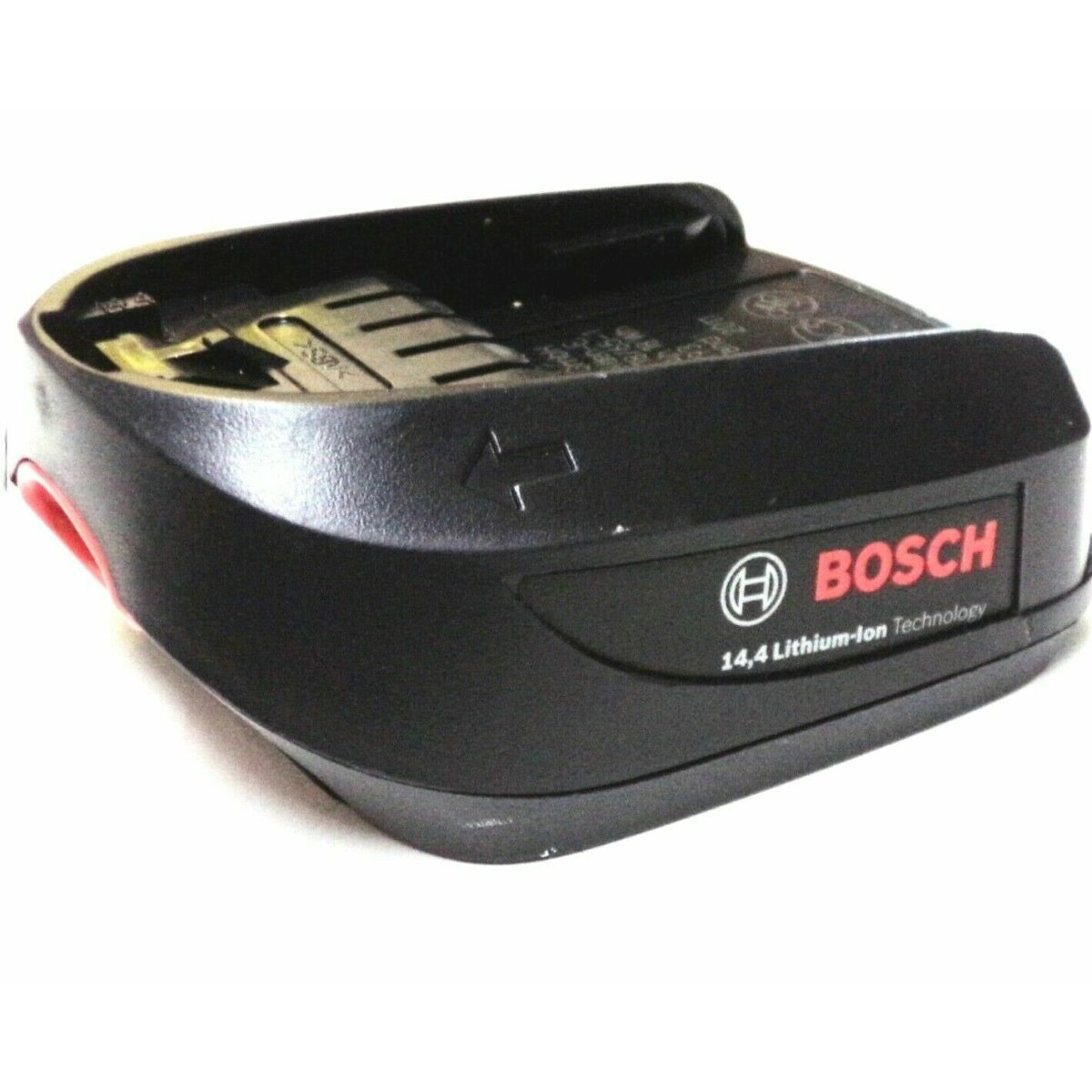 Original Bosch Akku V Li Neu Best Ckt Ah Psr Gr Ne Serie