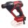 Einhell Akku-Druckreinigerpistole Hypresso 18/24-1 Li 2 x Akku 2,5 Ah / Ladegerät