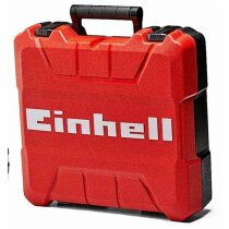 Einhell Akku-Bohrhammer TE-HD 18 Li- 18V Akku 2.5 Ah,...