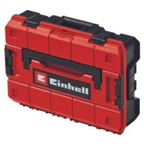 Einhell Professional Schlagbohrschrauber TP-CD 18/80 Li-i BL 80 Nm + Akku 4.0 Ah Ladegerät +Koffer s-f