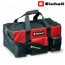 Einhell Tasche 56/29 für Werkzeuge &...