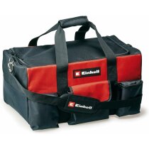 Einhell Tasche 56/29 für Werkzeuge &...