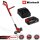 Einhell Rasentrimmer GE-CT 18/30 Akku 2.5 Ah 18V Ø 30 mm, Fadentrimmer