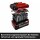 Einhell Akku PXC-Twinpack 2 x 5,2 Ah Li-Ion 18V, Power X-Change 18 V