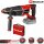 Einhell Professional Akku-Bohrhammer TP-HD 18/26 D Li BL-Solo 18 V, Brushless, 2,6 J, SDS-plus