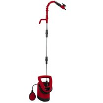 Einhell Regenfasspumpe GE-SP 3546 RB 350 W Fördermenge 4.6 L/h