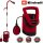 Einhell Regenfasspumpe GE-SP 3546 RB 350 W Fördermenge 4.6 L/h