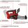 Einhell Professional Einhand-Akku-Kettensäge FORTEXXA 18/20 TH 18V Sologerät