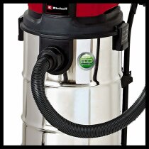 Einhell Nass-Trockensauger TE-VC 2340 SA (1200 W, 40 l