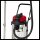 Einhell Nass-Trockensauger TE-VC 2340 SA (1200 W, 40 l