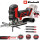 Einhell Professional Akku-Stichsäge TP-JST 18/135 Li BL 18V Solo