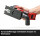 Einhell Professional Akku-Stichsäge TP-JST 18/135 Li BL 18V Solo