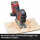 Einhell Professional Akku-Stichsäge TP-JST 18/135 Li BL 18V Solo