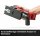 Einhell Professional Stichsäge TP-JST 18/135 Li BL 18V Akku 2.5 Ah Ladegerät