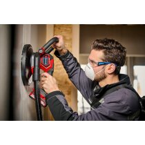 Einhell Professional 18V Akku-Trockenbauschleifer TP-DWS 18/225 Li BL