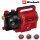 Einhell Gartenpumpe GC-GP 1045 (1.050 W, max. 4500 L/h, max. Förderhöhe 48 m