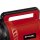 Einhell Gartenpumpe GC-GP 1045 (1.050 W, max. 4500 L/h, max. Förderhöhe 48 m