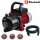 Einhell Gartenpumpe GC-GP 6538 (650 W, 3,6 bar Druck, 3.800 l/h Förderleistung