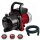 Einhell Gartenpumpe GC-GP 6538 (650 W, 3,6 bar Druck, 3.800 l/h Förderleistung