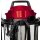 Einhell TC-VC 1812 S Nass-Trockensauger (1.250 W Leistung, 36mm Schlauchsystem, 12 l