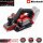 Einhell Professional 18V Akku-Handhobel TP-PL 18/3 Li BL - Solo