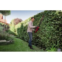 Einhell Akku-Heckenschere GE-CH 36/65 Li-Solo 36 V, 65 cm Schnittlänge