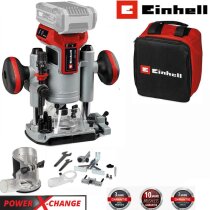 Einhell Professional 18V...