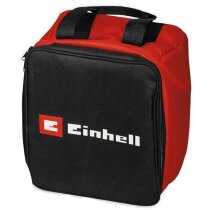 Einhell Professional 18V Akku-Oberfräsen-Kantenfräsen-Set TP-RO 18 Set BL-Solo