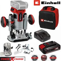 Einhell Professional 18V...