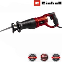 Einhell Universalsäge TC-AP 690 E 690 W...