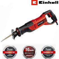 Einhell Universalsäge TE-AP 950 E - 950 W...