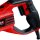 Einhell Universalsäge TE-AP 950 E - 950 W Säbelsäge Tigersäge Fuchsschwanz