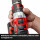 Einhell Professional Schlagbohrschrauber TP-CD 18/80 Li-i BL 80 Nm + Akku 4.0 Ah Ladegerät, Koffer