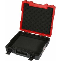 Einhell Koffer E-Box S35, Spritzwassergeschützt ,...
