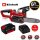 Einhell Akku-Kettensäge GC-KS 18/25 Li 18V & Akku 4.0 Ah Ladegerät Power X-Change