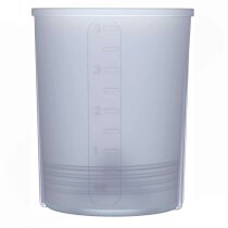 Güde Akku Sprühgerät SG 18V (ohne Akku / Ladegerät ) 3 L Tank