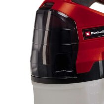 Einhell Akku-Drucksprühgerät GE-WS 18/35 Li-Solo