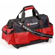 Einhell E-Case Tasche kombinierbar mit E-Case System,...