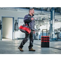 Einhell E-Case Tasche kombinierbar mit E-Case System,...