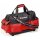 Einhell E-Case Tasche kombinierbar mit E-Case System, stapelbar, verriegelbar