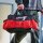 Einhell E-Case Tasche kombinierbar mit E-Case System, stapelbar, verriegelbar