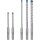 Bosch Expert SDS plus-7X Hammerbohrer-Set 5/6/6/8/10 mm 5tlg.