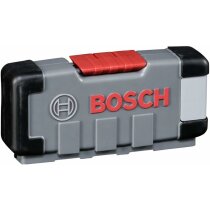 Bosch 30tlg. Stichsägeblatt Set Basic for Wood and...