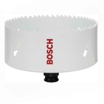 Bosch Pro Lochsäge Progressor mit...