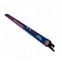 Bosch 1x EXPERT Fiber Plaster S641HM...