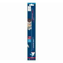 Bosch EXPERT Multi Material S 1256 XHM Säbelsägeblatt,