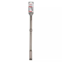 BOSCH SDS-MAX Flachmeißel 400 mm R-TEC Speed...